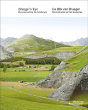 Bruegel'S Eye - Preview