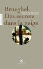 Brueghel, Des Secrets Dans La Neige - Preview