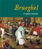 Brueghel ; Le Grand Carnaval - Preview