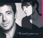 Bruel Barbara "Très Souvent Je Pense À Vous..." - CD - Preview