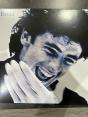 Bruel - Vinil - Preview