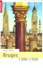 Bruges 1300-1500 - Preview