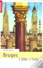 Bruges 1300-1500