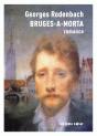 Bruges-a-Morta - Preview