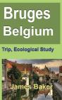 Bruges, Belgium - Preview