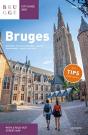 Bruges City Guide 2020 - Preview