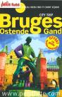 Bruges, Gand, Ostende (Édition 2014) - Preview
