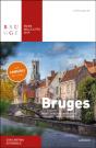 Bruges Guida Della Citta 2019 - Preview