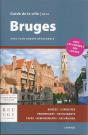 Bruges ; Guide De La Ville - Preview