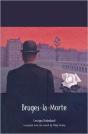 Bruges-La-Morte - Preview