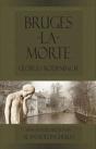 Bruges-La-Morte - Preview