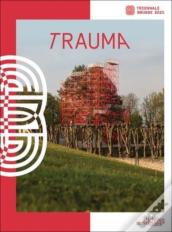 Bruges Triennial 2021
