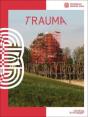Bruges Triennial 2021 - Preview