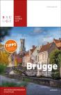 Brugge Stadtfuhrer 2019 - Preview