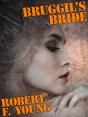 Bruggil'S Bride - Preview