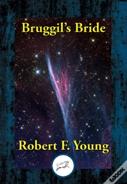 Capa do artigo Bruggil'S Bride