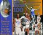 Bruin 100 - Preview