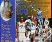 Capa do artigo Bruin 100