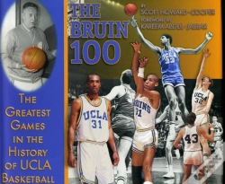 Capa do artigo Bruin 100