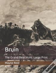 Bruin