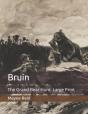 Bruin - Preview