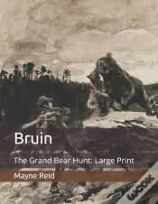 Capa do artigo Bruin