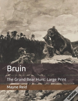 Capa do artigo Bruin