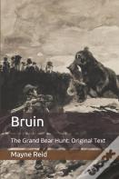 Bruin
