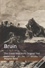 Capa do artigo Bruin