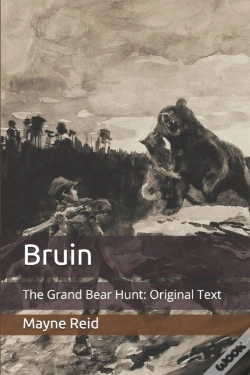 Capa do artigo Bruin