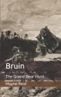 Bruin - Preview