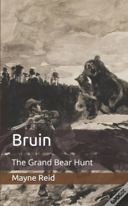 Capa do artigo Bruin