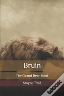 Bruin