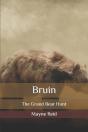 Bruin - Preview