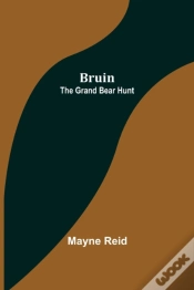 Capa do artigo Bruin