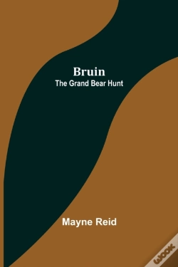 Capa do artigo Bruin