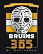 Bruins 365 - Preview