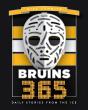 Bruins 365 - Preview