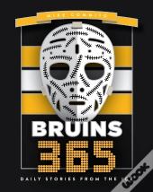 Bruins 365