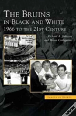 Capa do artigo Bruins In Black & White