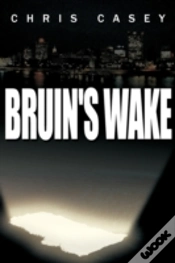 Capa do artigo Bruin