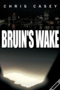 Capa do artigo Bruin'S Wake
