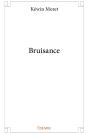 Bruisance - Preview