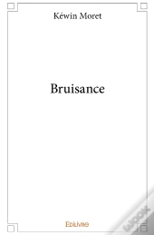 Bruisance