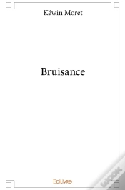Capa do artigo Bruisance