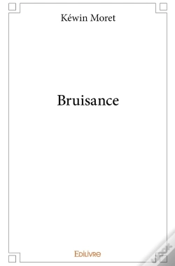 Capa do artigo Bruisance