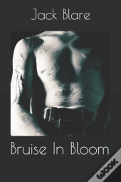 Bruise In Bloom