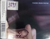 Capa do artigo Bruise Pristine - CD