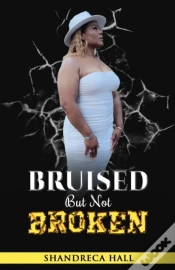 Capa do artigo Bruised But Not Broken