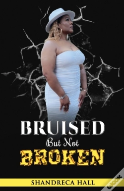 Capa do artigo Bruised But Not Broken